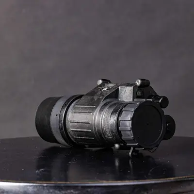 Монокуляр ночного видения PVS-14 OMNI-7