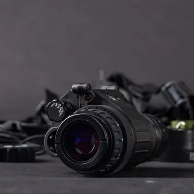 Монокуляр ночного видения PVS-14 OMNI-7