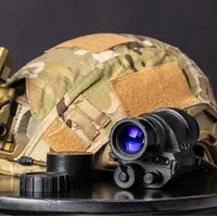 Монокуляр ночного видения PVS-14 OMNI-8