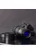 Монокуляр ночного видения PVS-14 OMNI-8