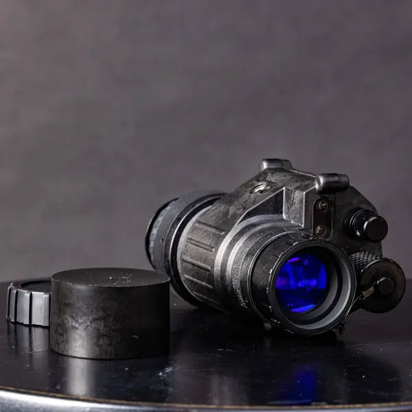 Монокуляр ночного видения PVS-14 OMNI-8