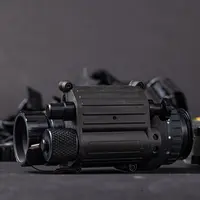 Монокуляр ночного видения PVS-14 Elbit XLSH GP