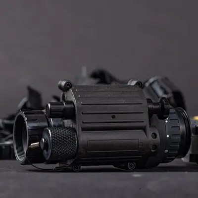 Монокуляр ночного видения PVS-14 Elbit XLSH GP