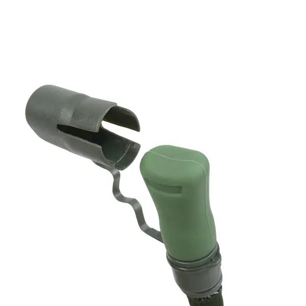 Тактичний Гідратор-рюкзак 3л Olive