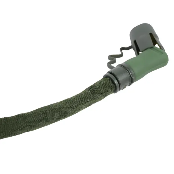 Тактичний Гідратор-рюкзак 3л Olive