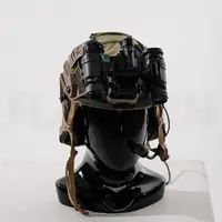 Бинокуляр ночного видения Argus BNVD-1431 Mk2 NVT-7 WP