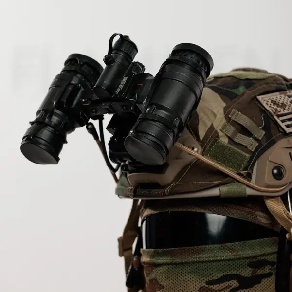 Бинокуляр ночного видения Argus BNVD-1431 Mk2 NVT-7 WP