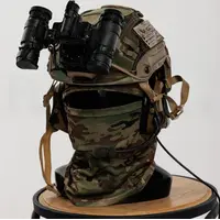 Night Vision Binocular Argus BNVD-1431 Mk2 Elbit SLH   Night Vision Binocular Argus BNVD-1431 Mk2 Elbit SLH