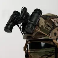Бинокуляр ночного видения Argus BNVD-1431 Mk2 18UM