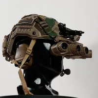 Квадрокуляр ночного видения AGPNVG-18 NVT-5 WP