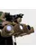 Квадрокуляр ночного видения AGPNVG-18 Elbit SLH