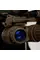 Квадрокуляр ночного видения AGPNVG-18 Elbit SLH