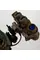 Квадрокуляр ночного видения AGPNVG-18 Elbit SLH