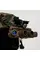 Квадрокуляр ночного видения AGPNVG-18 Elbit XLSH WP