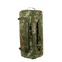 Тактическая сумка-баул 100 л мультикам