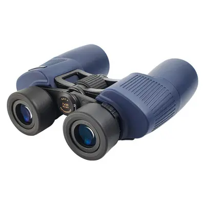 Бінокль Konus Abyss 7x50 (морський)