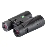 Бинокль Konus Alpini 10x42