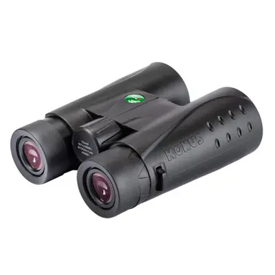 Бинокль Konus Alpini 10x42