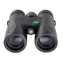 Бінокль Konus Alpini 10x42