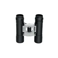 Бінокль Konus Basic 10x25