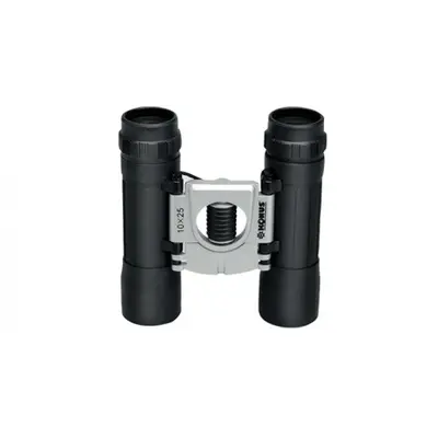 Бинокль Konus Basic 10x25