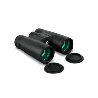 Бінокль Konus Basic-plus 10x42