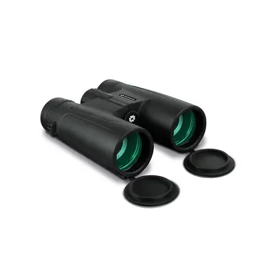 Бинокль Konus Basic-plus 10x42