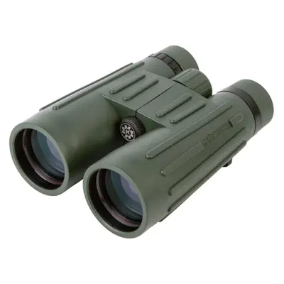 Бинокль Konus Emperor 12x50