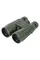 Бинокль Konus Emperor 12x50