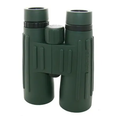 Бінокль Konus Emperor 12x50