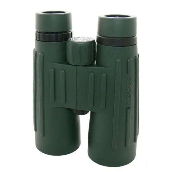 Бинокль Konus Emperor 12x50