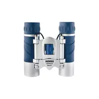 Бинокль Konus Explo 10x25