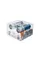 Бинокль Konus Explo 10x25