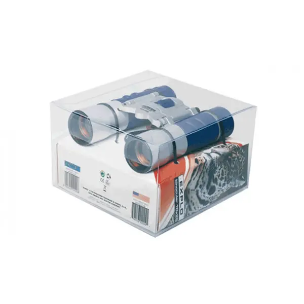 Бинокль Konus Explo 10x25
