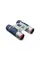 Бинокль Konus Explo 10x25