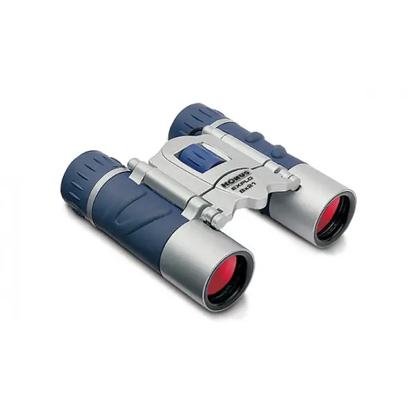 Бинокль Konus Explo 10x25