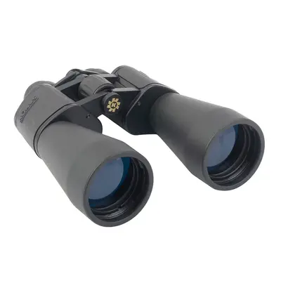 Бинокль Konus Giant 20x60