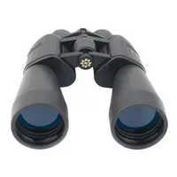 Бінокль Konus Giant 20x60