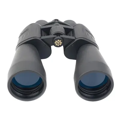 Бінокль Konus Giant 20x60