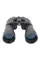 Бинокль Konus Giant 20x60