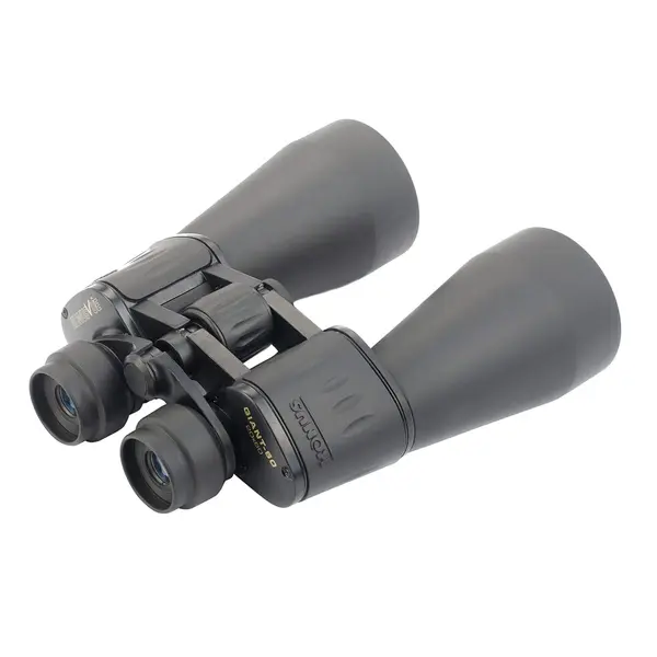 Бинокль Konus Giant 20x60