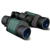 Бинокль Konus Newzoom 8-24x50