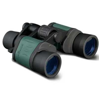 Бинокль Konus Newzoom 8-24x50