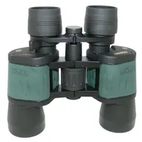 Бинокль Konus Newzoom 8-24x50