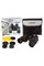 Бинокль Konus Newzoom 8-24x50