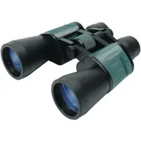 Бинокль Konus Newzoom 10-30x60