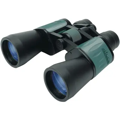 Бинокль Konus Newzoom 10-30x60