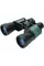 Бинокль Konus Newzoom 10-30x60