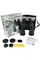 Бинокль Konus Newzoom 10-30x60