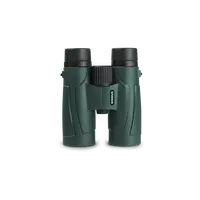 Бинокль Konus Regent-HD 10x42